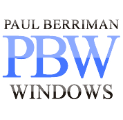 156249_paul_berriman_windows.jpg