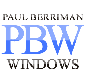 3622_paul_berriman_windows.jpg