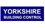 537569_yorkshire-building-control-driffield.jpg